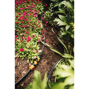 Produktbild für Tropfschlauch Fiskars 1025935