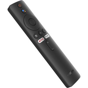 Produktbild für Media-Player Xiaomi Mi TV Stick 4K UHD (2021)