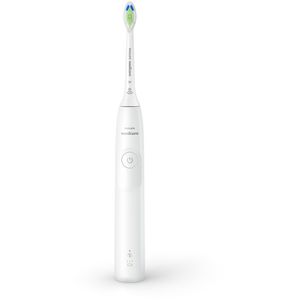 Produktbild für Elektrische-Zahnbürste Philips Sonicare, HX7108/01