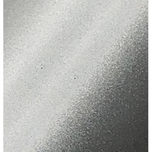 Produktbild für Sprühfarbe Schneider Paint-It 030 Supreme, 200 ml