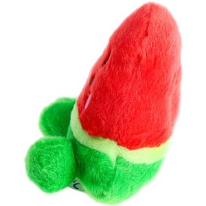 Produktbild für Kuscheltier Aurora-World Palm Pals 33771