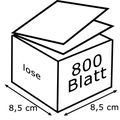 Produktbild in Größe 120