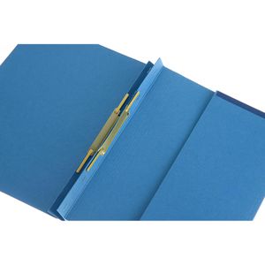 Produktbild für Hängehefter SoldanPlus Orgalex, 1207207, A4