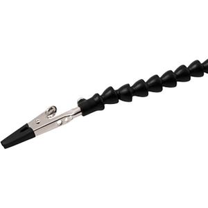 Produktbild für Löthilfe McPower 1530723, 11M-1