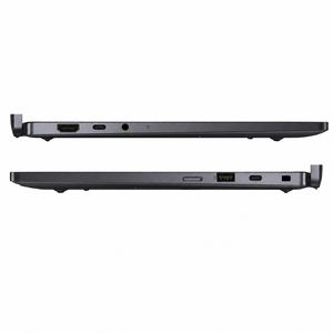 Produktbild für Laptop Dell Pro 14 Premium PA14250, 3TMX2