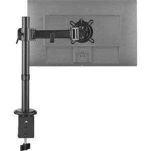 Produktbild für Monitorhalterung One-For-All DM2110, VESA 75x75 &amp; 100x100 mm