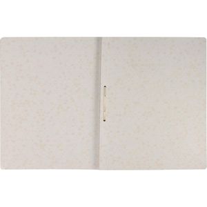 Produktbild für Schnellhefter Oxford TOP FILE+ 400116206, A4