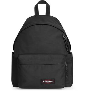Rucksack Eastpak Day Pak'R Black, 40 cm