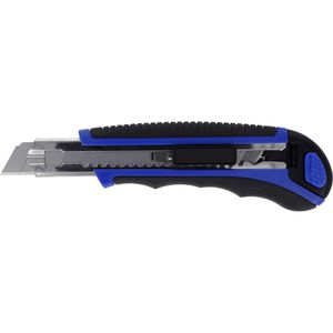 Produktbild für Cuttermesser Westcott E-84052, Auto-Load