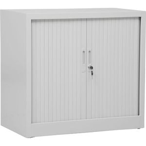 Produktbild für Rollladenschrank G-Office SDC.0708, aus Metall