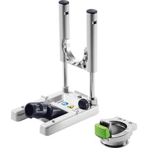 Produktbild für Ansetzhilfe Festool OSC-AH, 203254