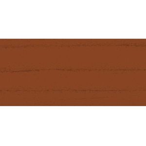 Produktbild für Holzlasur Sikkens Cetol BL Natural Mat, 2,5l