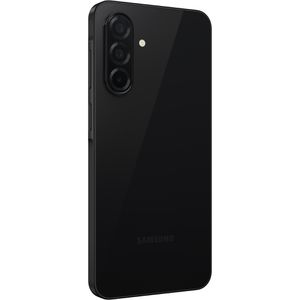 Produktbild für Smartphone Samsung Galaxy A26 5G, 128GB
