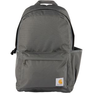 Produktbild für Rucksack Carhartt Classic Daypack, 44,5 cm