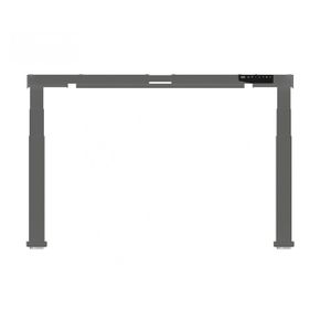Produktbild für Schreibtischgestell Celexon eAdjust-58123, 3 Memoryspeicher