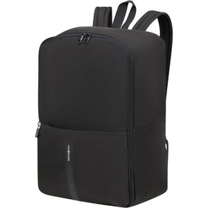 Produktbild für Rucksack Samsonite TA Revolution, foldable Underseater, 45 cm