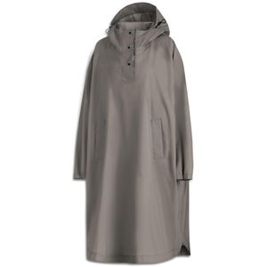 Produktbild für Regenponcho Reisenthel Mini Maxi Raincoat, Länge 107 cm