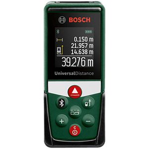 Produktbild für Laser-Entfernungsmesser Bosch 0603672301, UniversalDistance50C