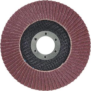 Produktbild für Fächerschleifscheibe Makita D-27159