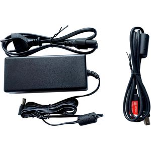 Produktbild für Etikettendrucker Dymo Labelwriter LW 550Turbo