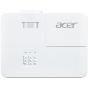 Produktbild für Beamer Acer X1528Ki, MR.JW011.001, Full HD