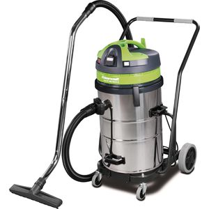 Produktbild für Nass-Trockensauger Cleancraft dryCAT 362 IRSCT-3