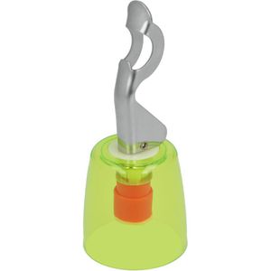 Weinverschluss Metaltex 257205513