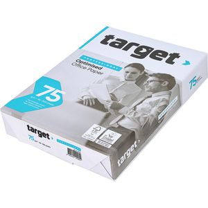 Kopierpapier Target Professional, A4