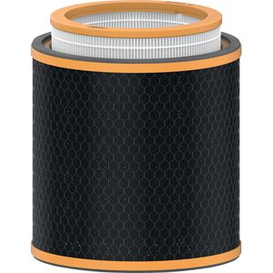 Produktbild für Luftreiniger-Ersatzfilter Leitz HEPA Gerüche &amp; VOC