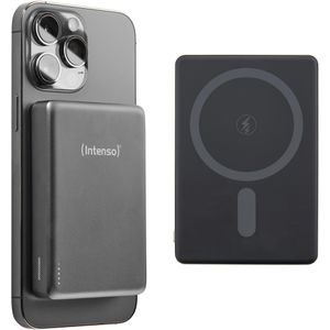 Produktbild für Powerbank Intenso MW10000, 7344034, 10000mAh