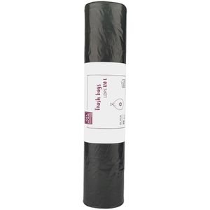 Müllsäcke Idea-Home 120 Liter