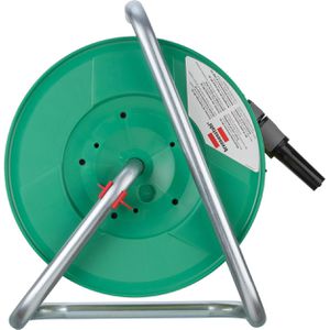 Produktbild für Schlauchtrommel Brennenstuhl WS3220, 1237130