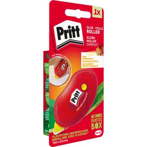 Produktbild für Kleberoller Pritt Compact ZCGNB