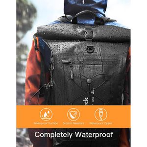 Produktbild für Rucksack Inateck BP06001, 62,5 cm