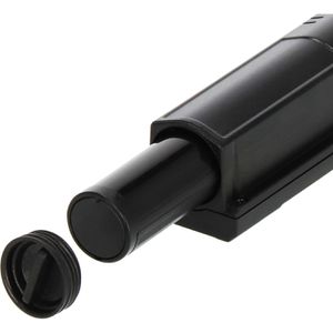 Produktbild für Arbeitsleuchte Brennenstuhl HL 900 A, LED