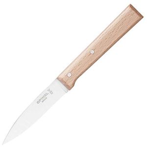Gemüsemesser Opinel No.126 Parallele