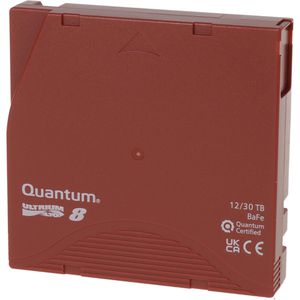 Produktbild für LTO-Ultrium-Band Quantum MR-L8MQN-01