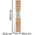 Produktbild in Größe 120