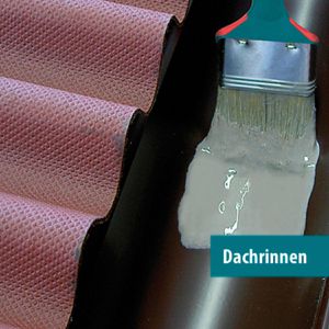 Produktbild für Dichtmasse Baufix Multi-Dicht, 3kg