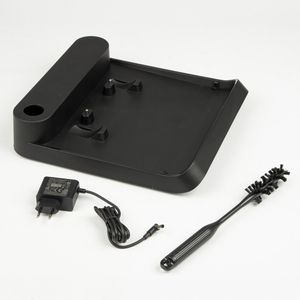 Produktbild für Saugwischer Xiaomi Truclean W20 Wet Dry