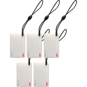RFID-Transponder
