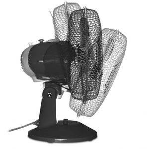 Produktbild für Ventilator Trotec TVE 11, Ø 23cm