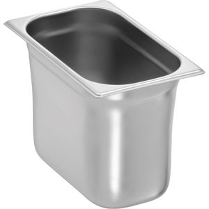 GN-Behälter Bartscher Top Line, A124200, GN 1/4