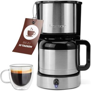 Kaffeemaschine
