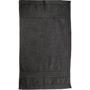 Produktbild für Saunatuch Julie-Julsen Bio, 80 x 200 cm