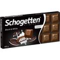 Produktbild in Größe 120