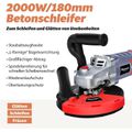Produktbild in Größe 120