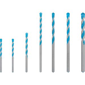 Produktbild für Bohrer Bosch Expert MultiConstruction CYL-9