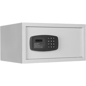 Produktbild für Tresor format Panther LPT1