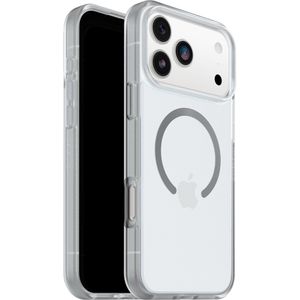 Produktbild für Handyhülle Otterbox React Series 77-99282, Magsafe transparent